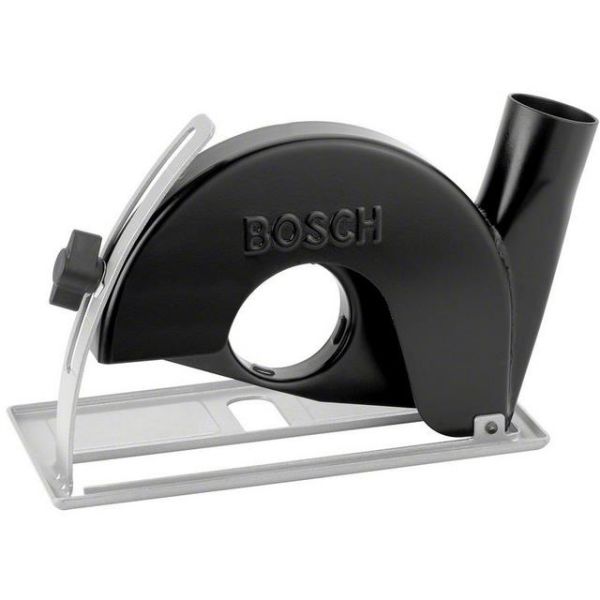 Bosch 1619P06514 Styrslid Diameter 100-125mm