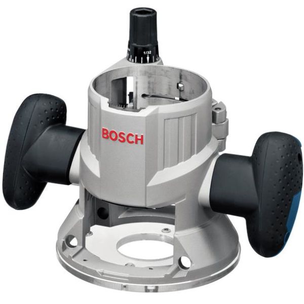 Bosch GKF 1600 Kopierenhet