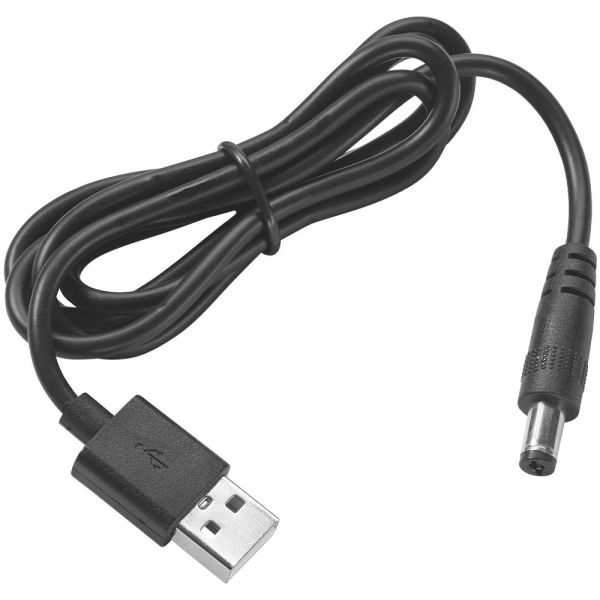 Hellberg 39926-001 USB-kabel för Xstream/Synergy, USB